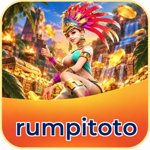 rumpitoto
