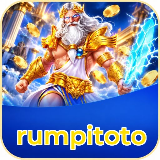 rumpitoto