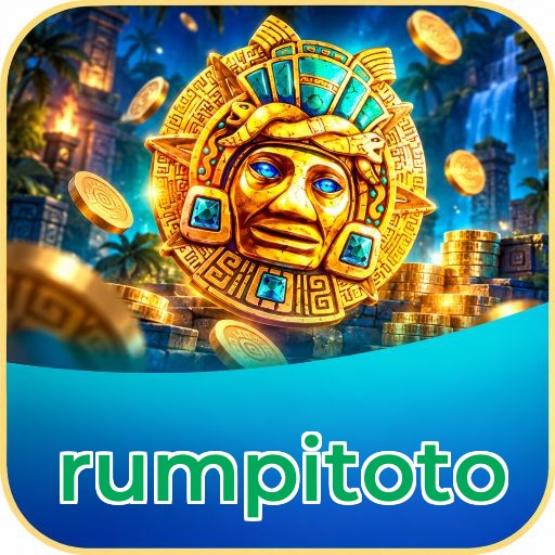 rumpitoto