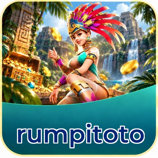rumpitoto