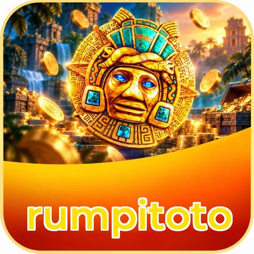rumpitoto