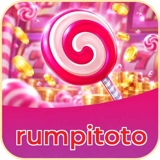 rumpitoto