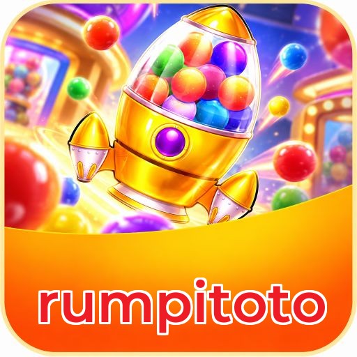 rumpitoto