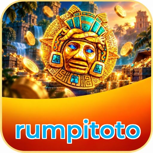 rumpitoto