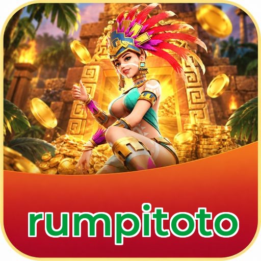 rumpitoto