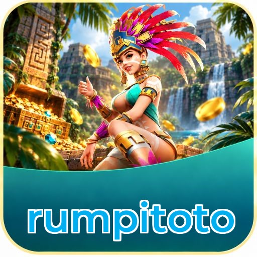 rumpitoto