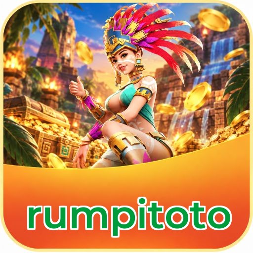 rumpitoto