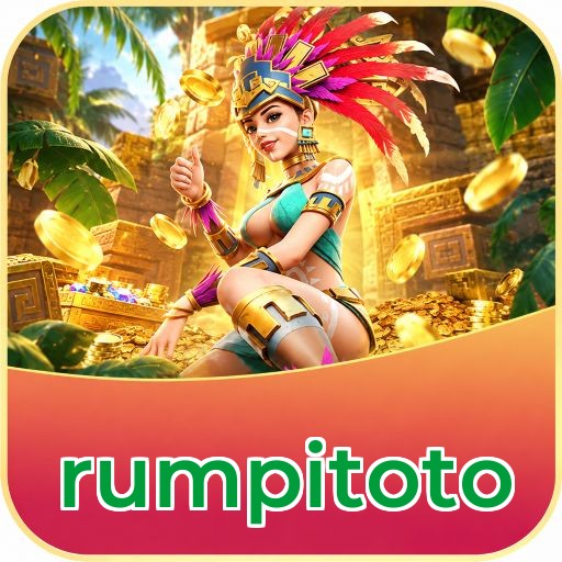 rumpitoto