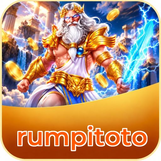 rumpitoto