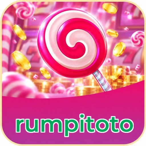 rumpitoto