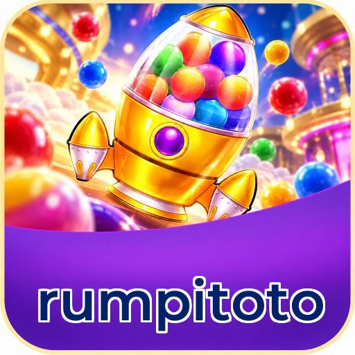 rumpitoto