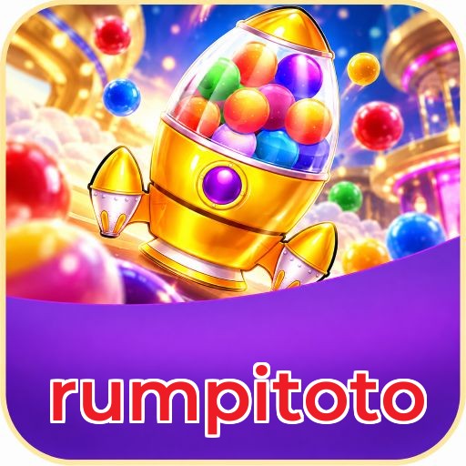 rumpitoto