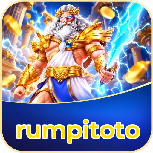 rumpitoto