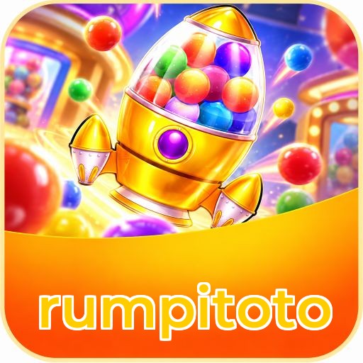 rumpitoto