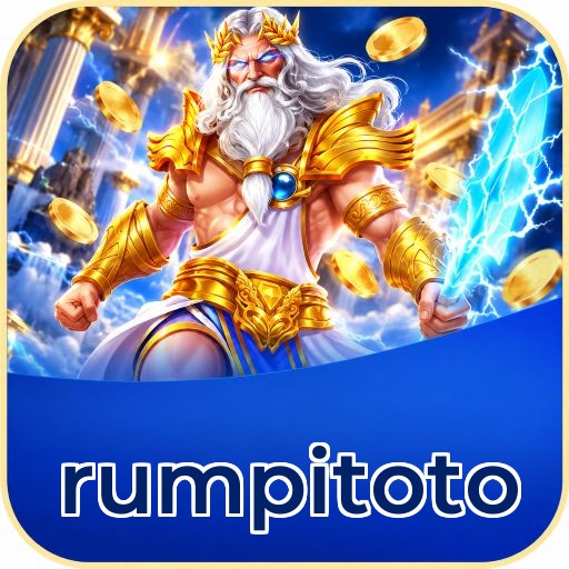 rumpitoto