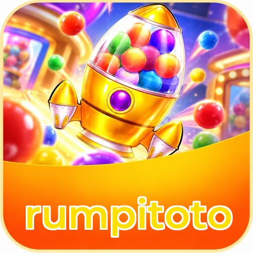 rumpitoto