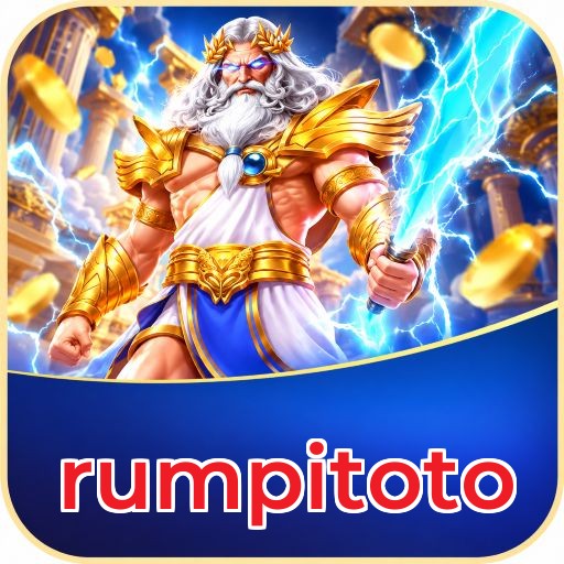 rumpitoto
