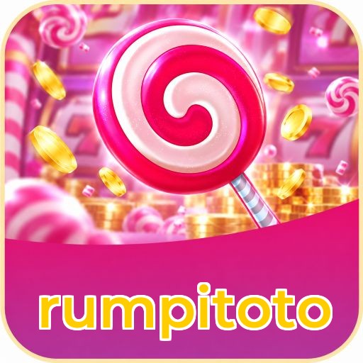 rumpitoto