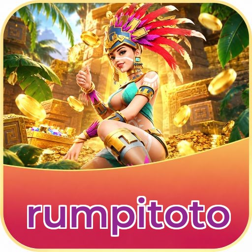 rumpitoto