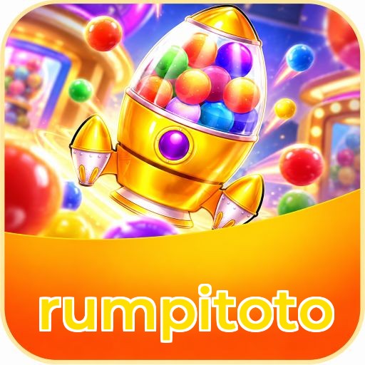 rumpitoto