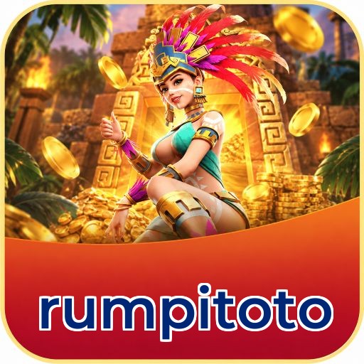 rumpitoto