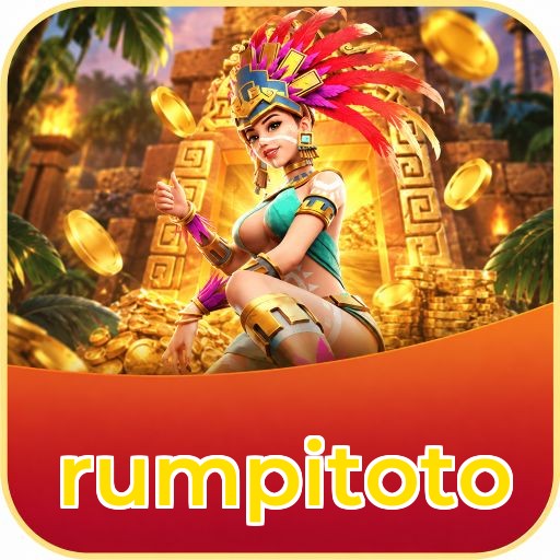 rumpitoto