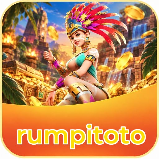 rumpitoto