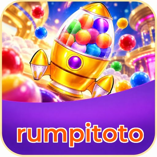 rumpitoto
