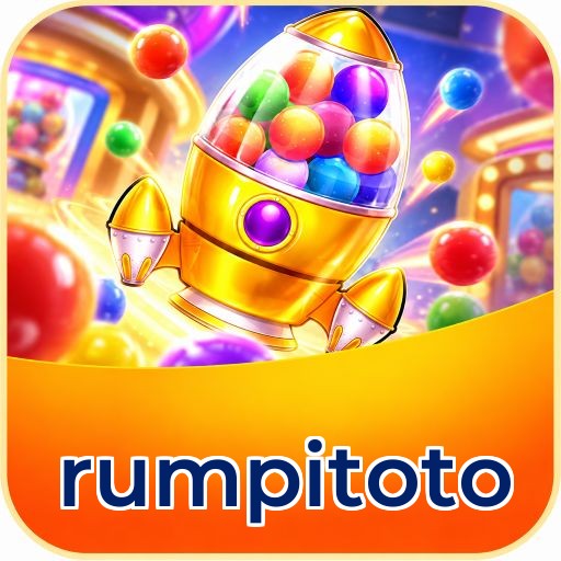 rumpitoto